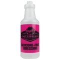 Meguiars SILICONE-FREE DRESSING 32oz BOTTLE MGD-20161